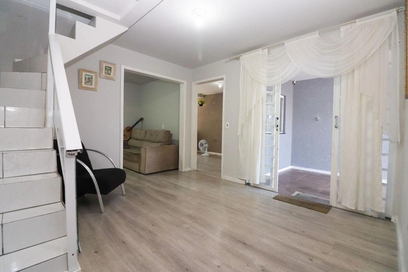 null: 2ª foto da galeria de imagens do imóvel