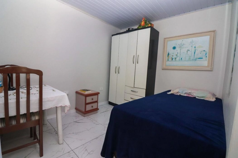 null: 20ª foto da galeria de imagens do imóvel