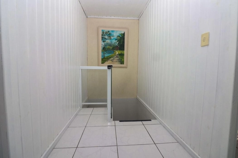 null: 26ª foto da galeria de imagens do imóvel