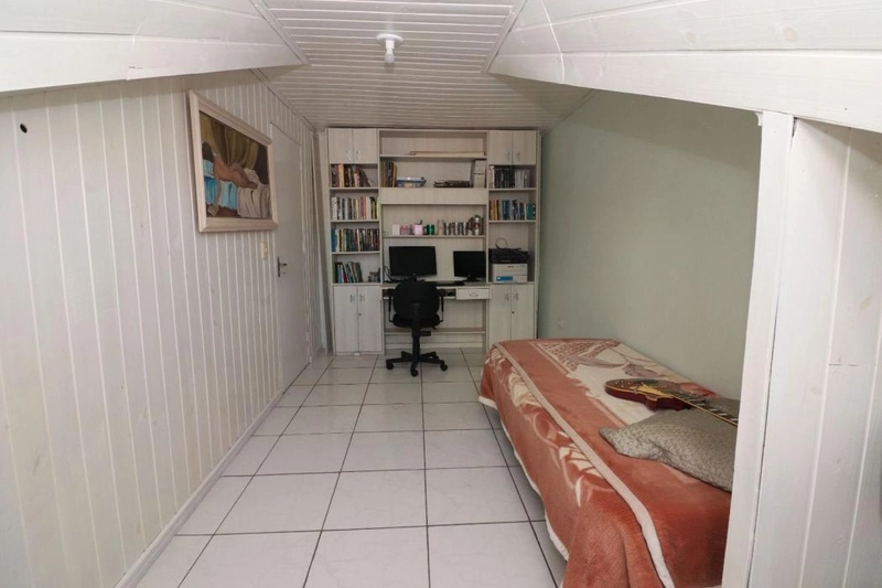 null: 28ª foto da galeria de imagens do imóvel