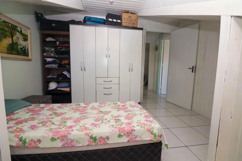 null: 30ª foto da galeria de imagens do imóvel