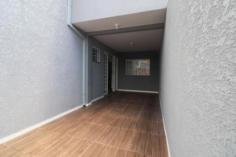 null: 32ª foto da galeria de imagens do imóvel