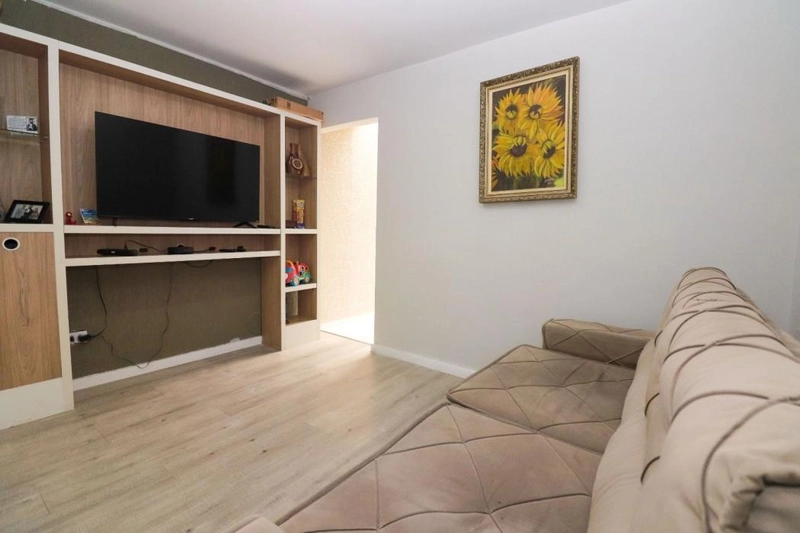 null: 5ª foto da galeria de imagens do imóvel