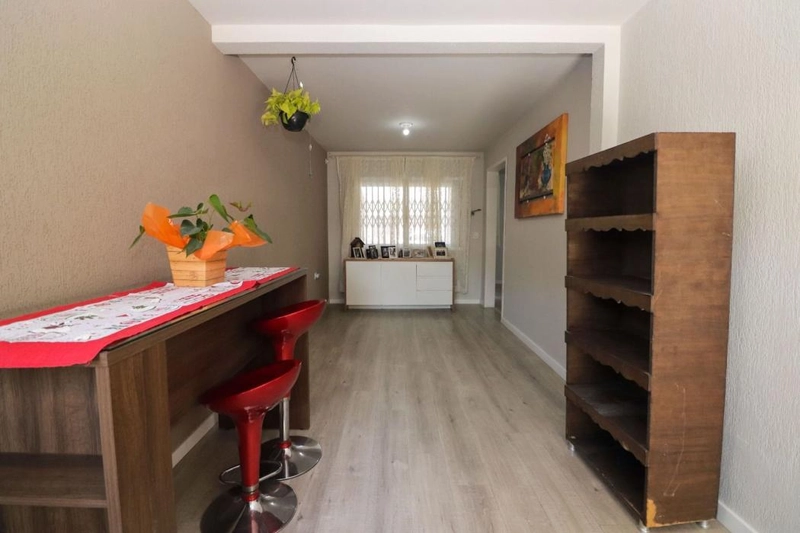 null: 8ª foto da galeria de imagens do imóvel