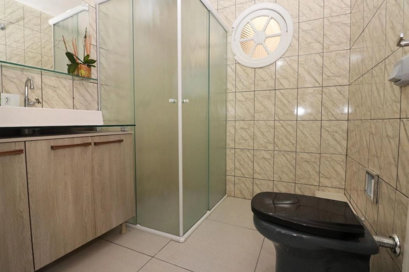 null: 9ª foto da galeria de imagens do imóvel