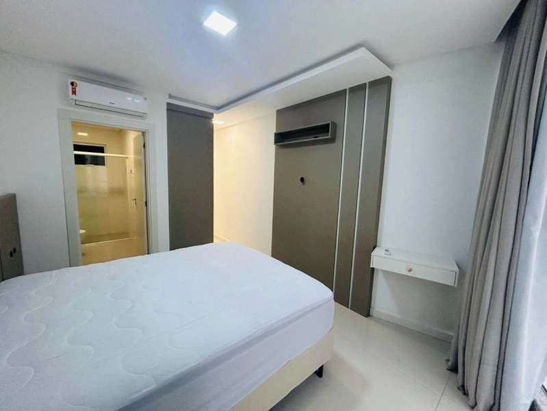 null: 11ª foto da galeria de imagens do imóvel