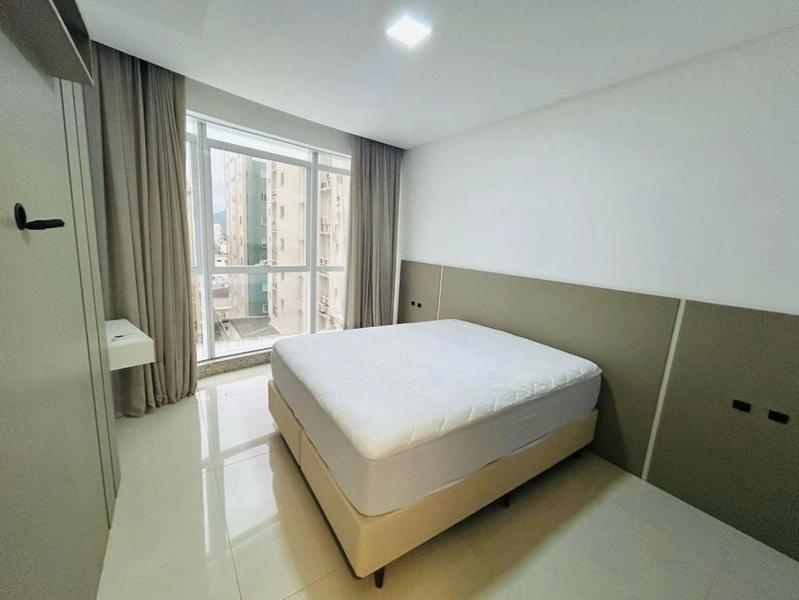 null: 12ª foto da galeria de imagens do imóvel