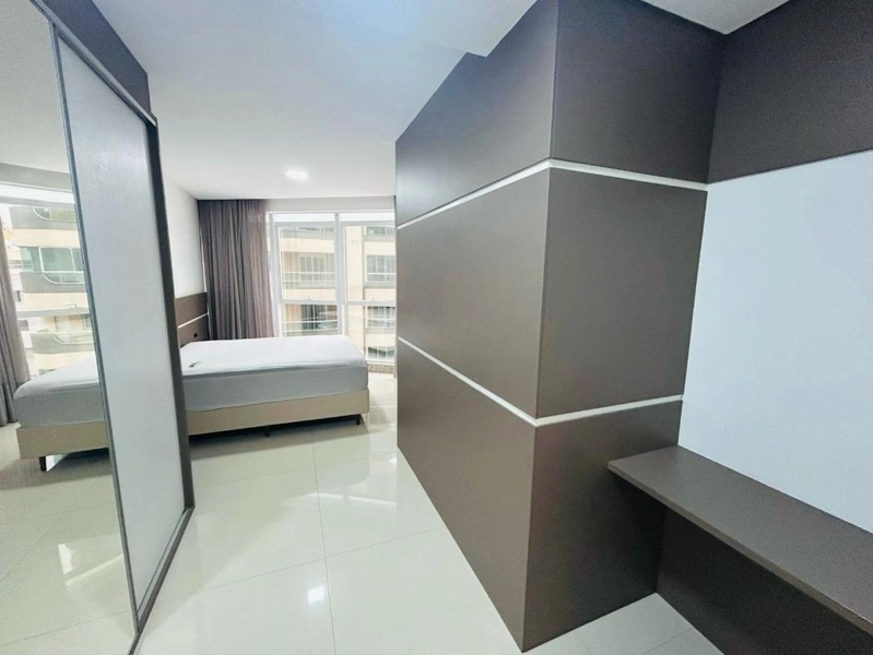 null: 14ª foto da galeria de imagens do imóvel