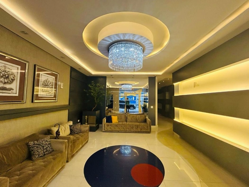 null: 3ª foto da galeria de imagens do imóvel