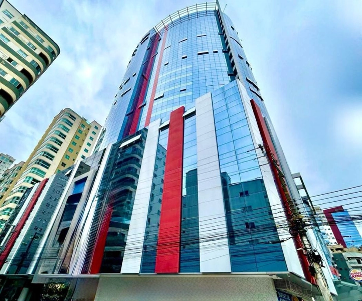 null: 4ª foto da galeria de imagens do imóvel