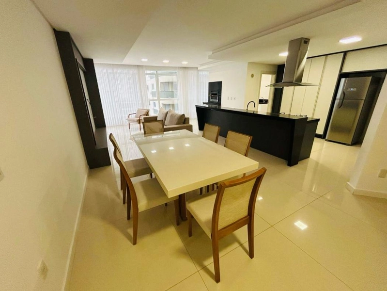 null: 5ª foto da galeria de imagens do imóvel