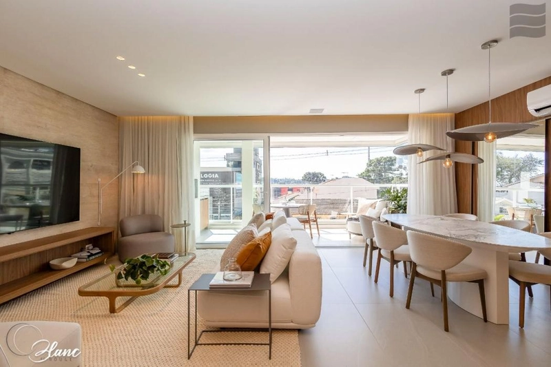 null: 1ª foto da galeria de imagens do imóvel