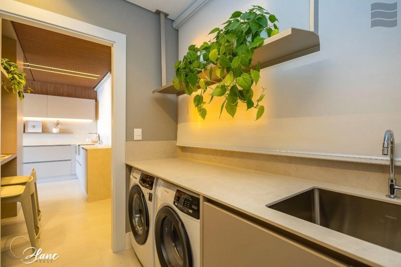 null: 11ª foto da galeria de imagens do imóvel