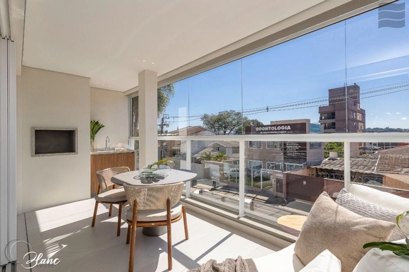 null: 13ª foto da galeria de imagens do imóvel