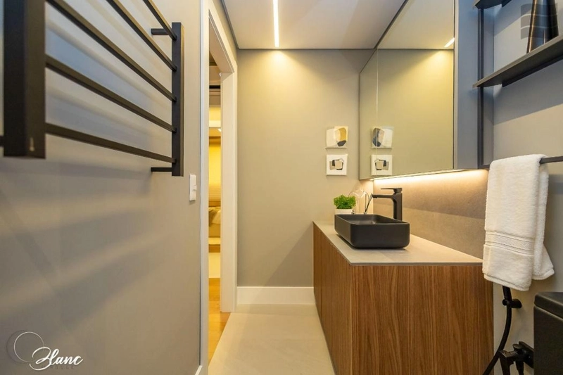 null: 16ª foto da galeria de imagens do imóvel