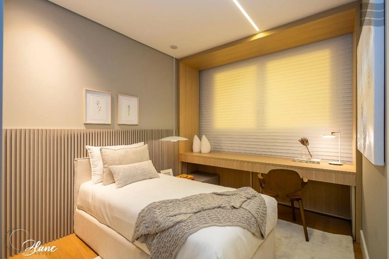 null: 18ª foto da galeria de imagens do imóvel