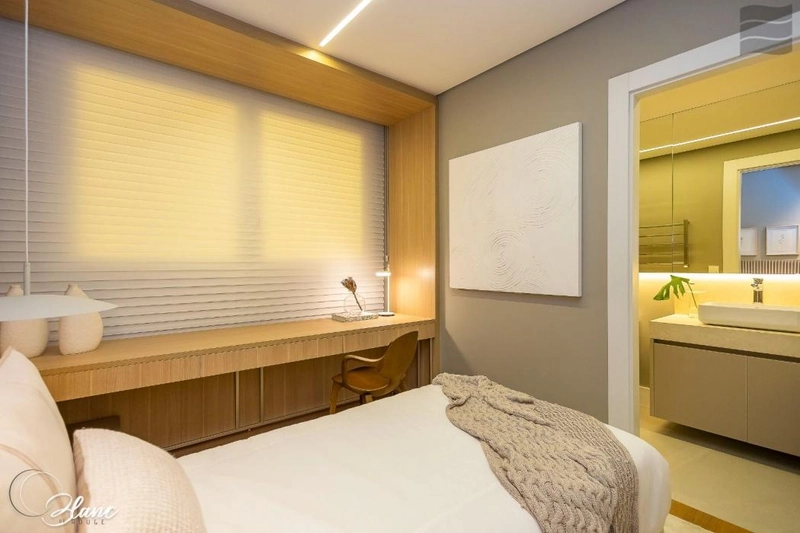 null: 20ª foto da galeria de imagens do imóvel