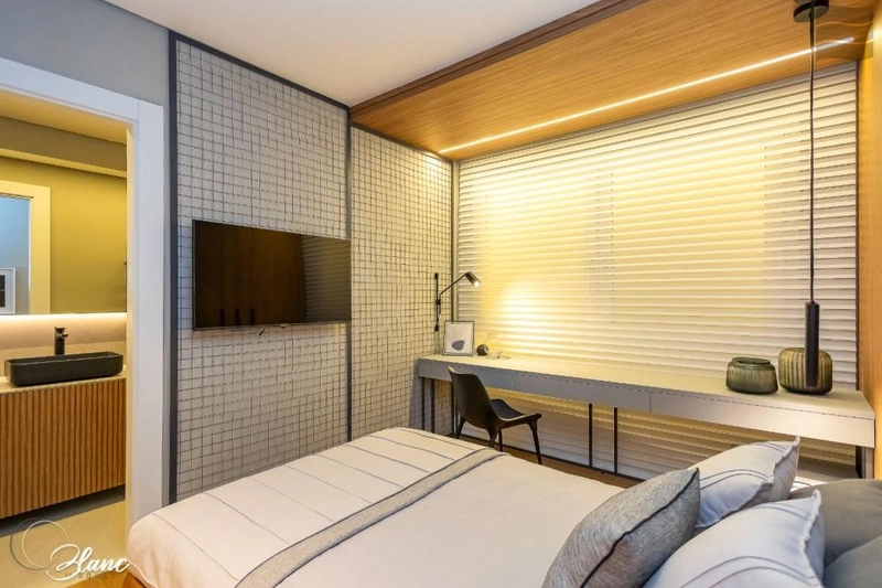 null: 23ª foto da galeria de imagens do imóvel