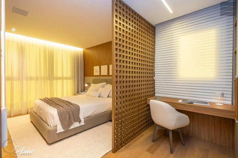 null: 26ª foto da galeria de imagens do imóvel