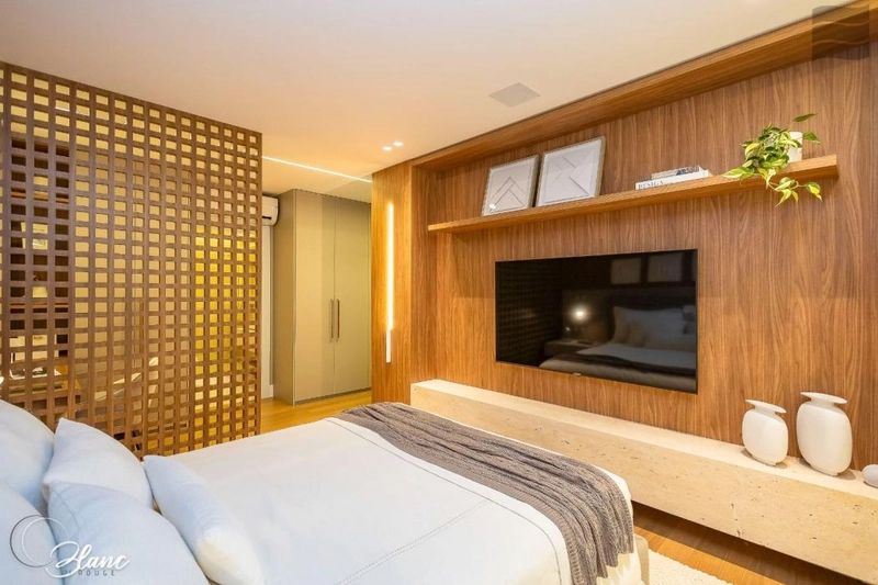 null: 29ª foto da galeria de imagens do imóvel