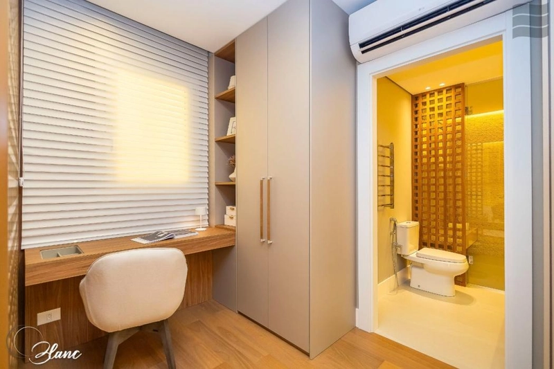 null: 30ª foto da galeria de imagens do imóvel