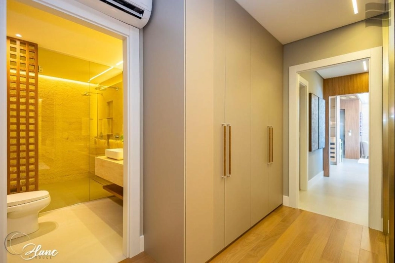 null: 31ª foto da galeria de imagens do imóvel