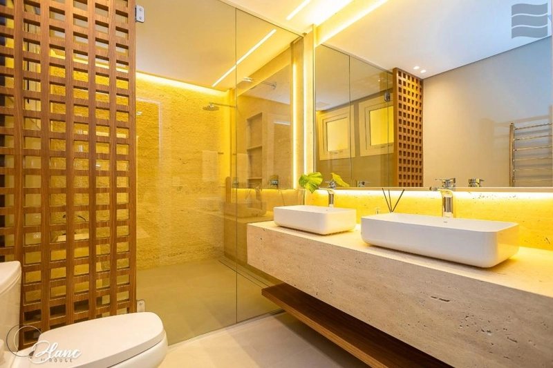 null: 32ª foto da galeria de imagens do imóvel