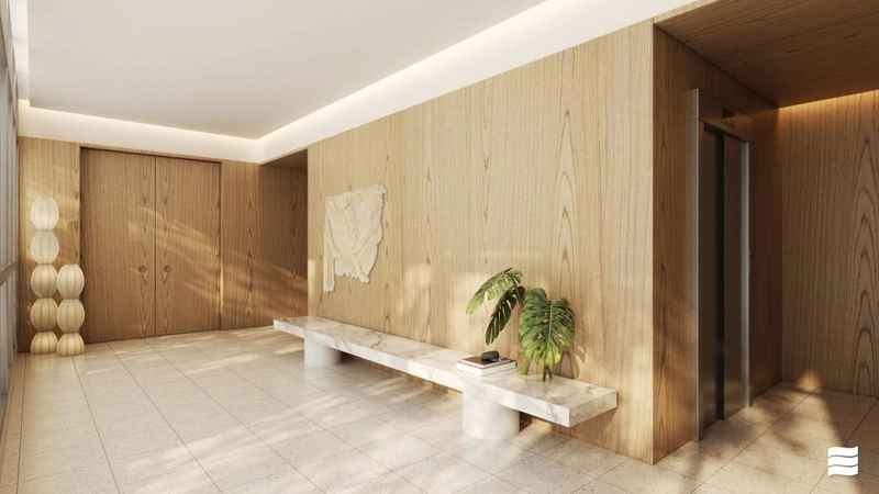 null: 35ª foto da galeria de imagens do imóvel