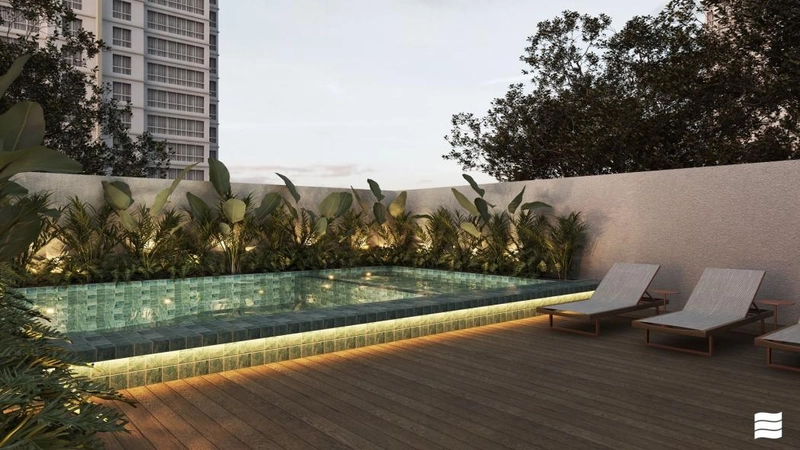 null: 36ª foto da galeria de imagens do imóvel