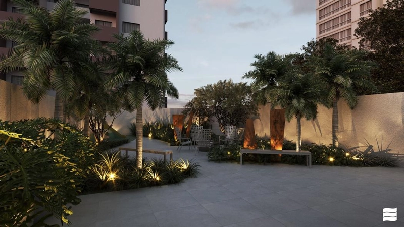 null: 37ª foto da galeria de imagens do imóvel