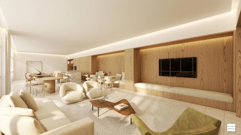 null: 40ª foto da galeria de imagens do imóvel