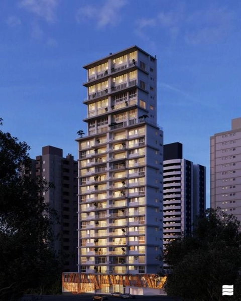 null: 42ª foto da galeria de imagens do imóvel