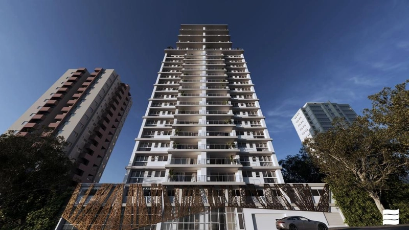 null: 43ª foto da galeria de imagens do imóvel