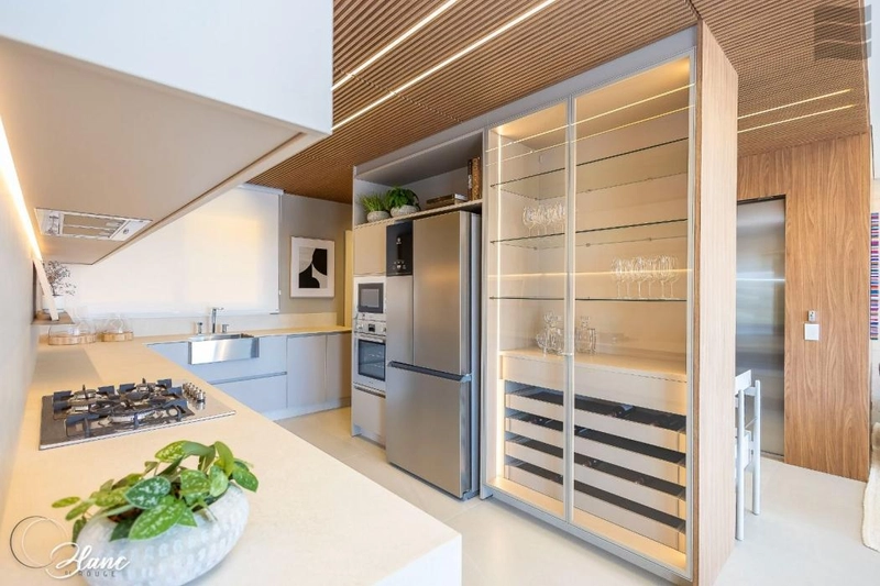 null: 7ª foto da galeria de imagens do imóvel