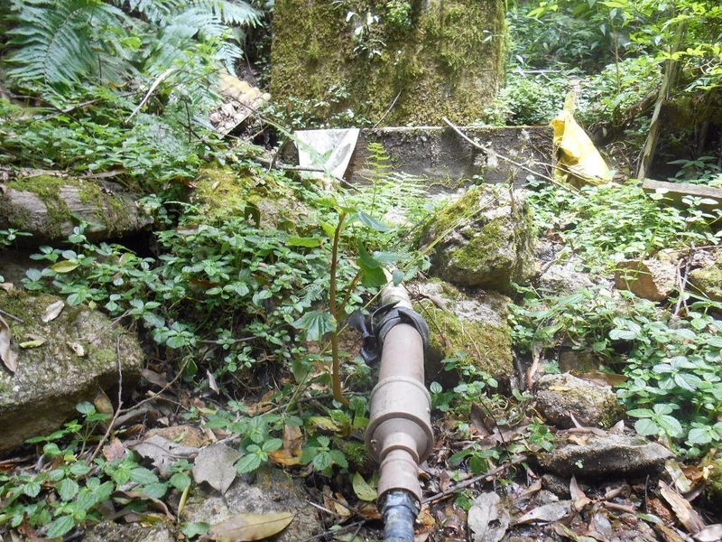 null: 18ª foto da galeria de imagens do imóvel