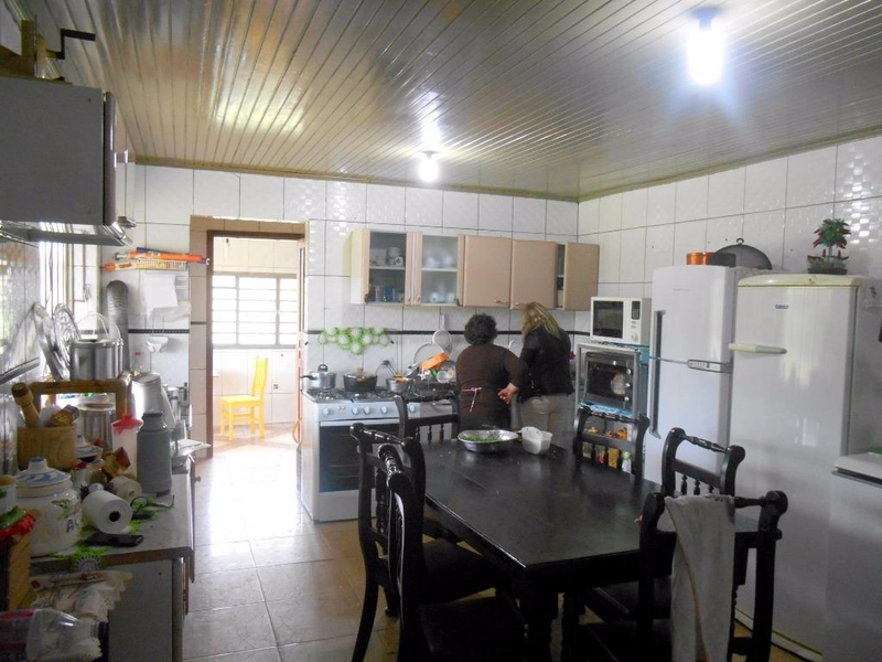 null: 20ª foto da galeria de imagens do imóvel