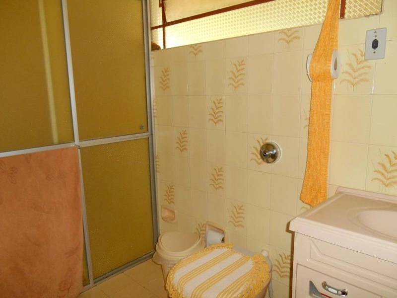 null: 21ª foto da galeria de imagens do imóvel