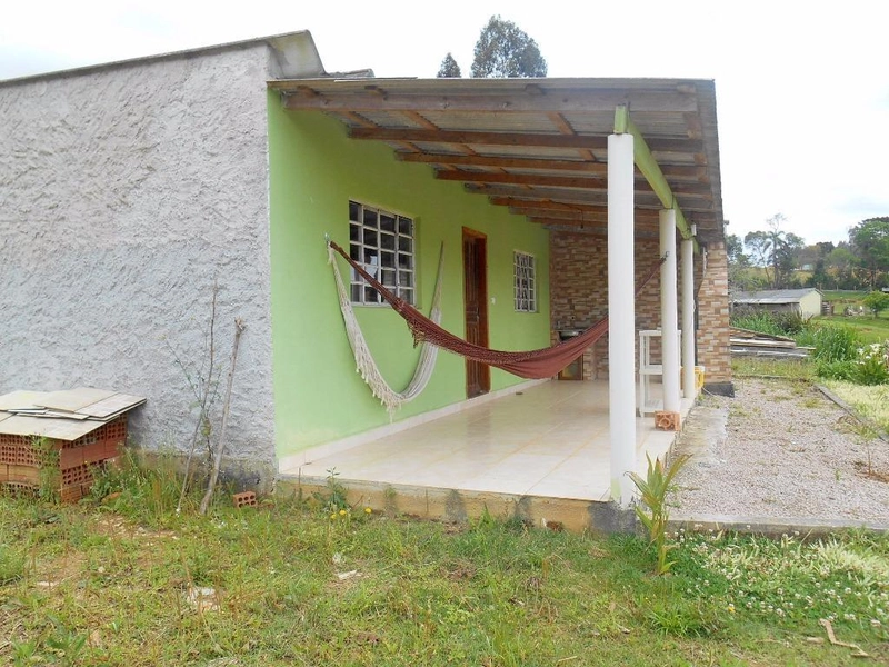 null: 23ª foto da galeria de imagens do imóvel