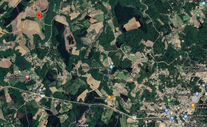 null: 28ª foto da galeria de imagens do imóvel