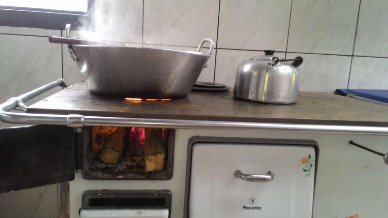 null: 31ª foto da galeria de imagens do imóvel