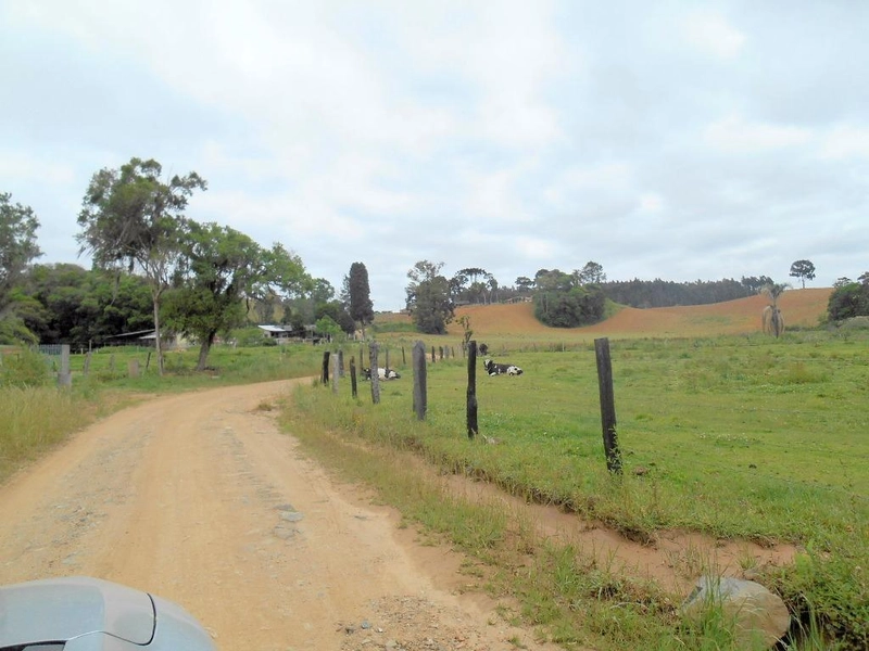 null: 7ª foto da galeria de imagens do imóvel