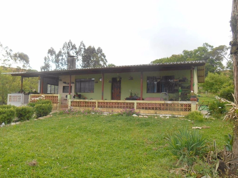 null: 9ª foto da galeria de imagens do imóvel