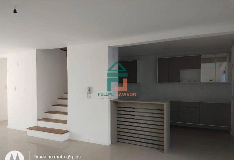 Casa 3 suítes em condomínio fechado zona norte: 3ª foto da galeria de imagens do imóvel