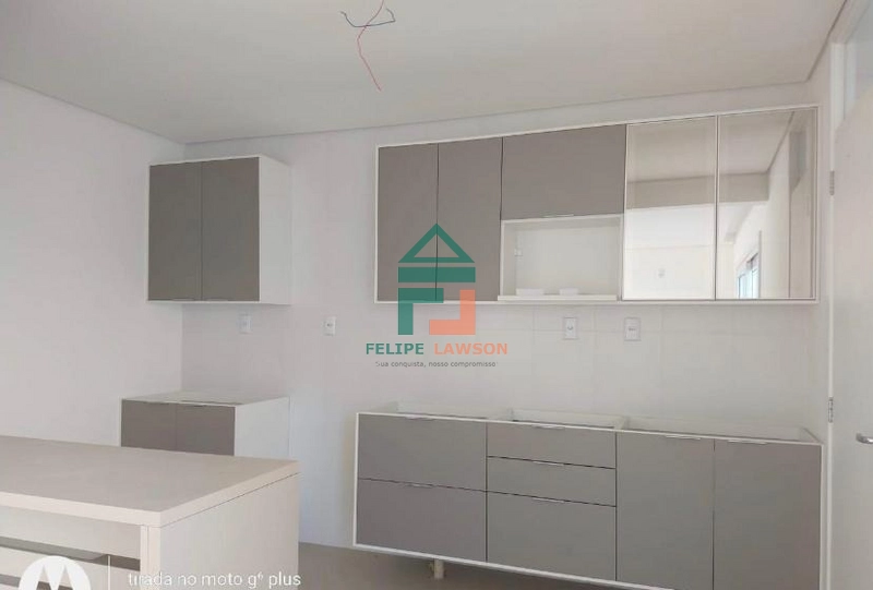 Casa 3 suítes em condomínio fechado zona norte: 7ª foto da galeria de imagens do imóvel