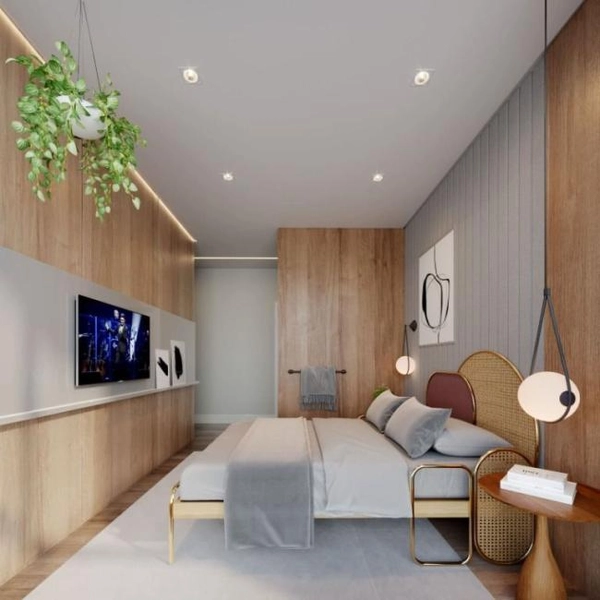 null: 1ª foto da galeria de imagens do imóvel