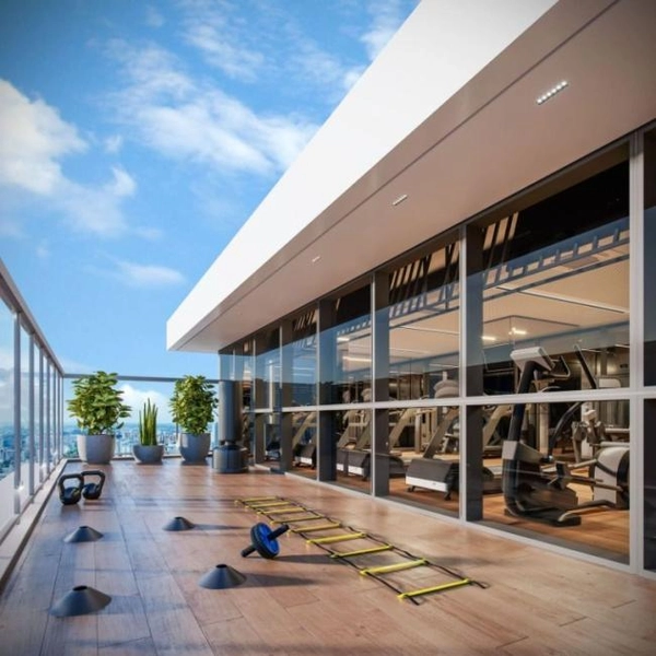 null: 13ª foto da galeria de imagens do imóvel