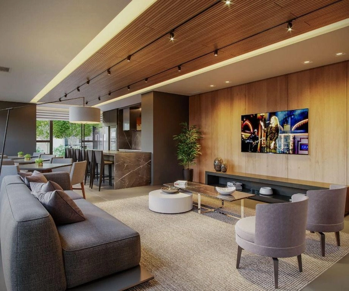 null: 17ª foto da galeria de imagens do imóvel