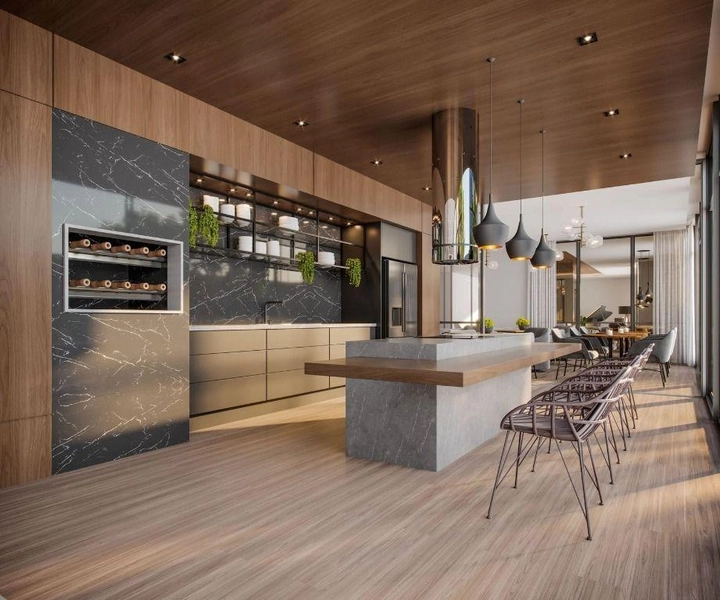 null: 18ª foto da galeria de imagens do imóvel