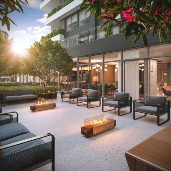 null: 24ª foto da galeria de imagens do imóvel