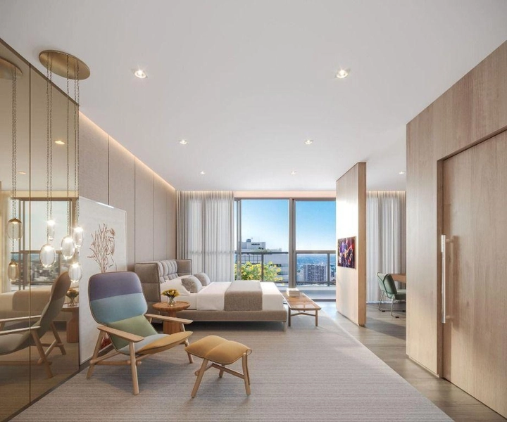 null: 25ª foto da galeria de imagens do imóvel